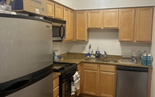 1415 W Lunt Avenue #408, Chicago, IL