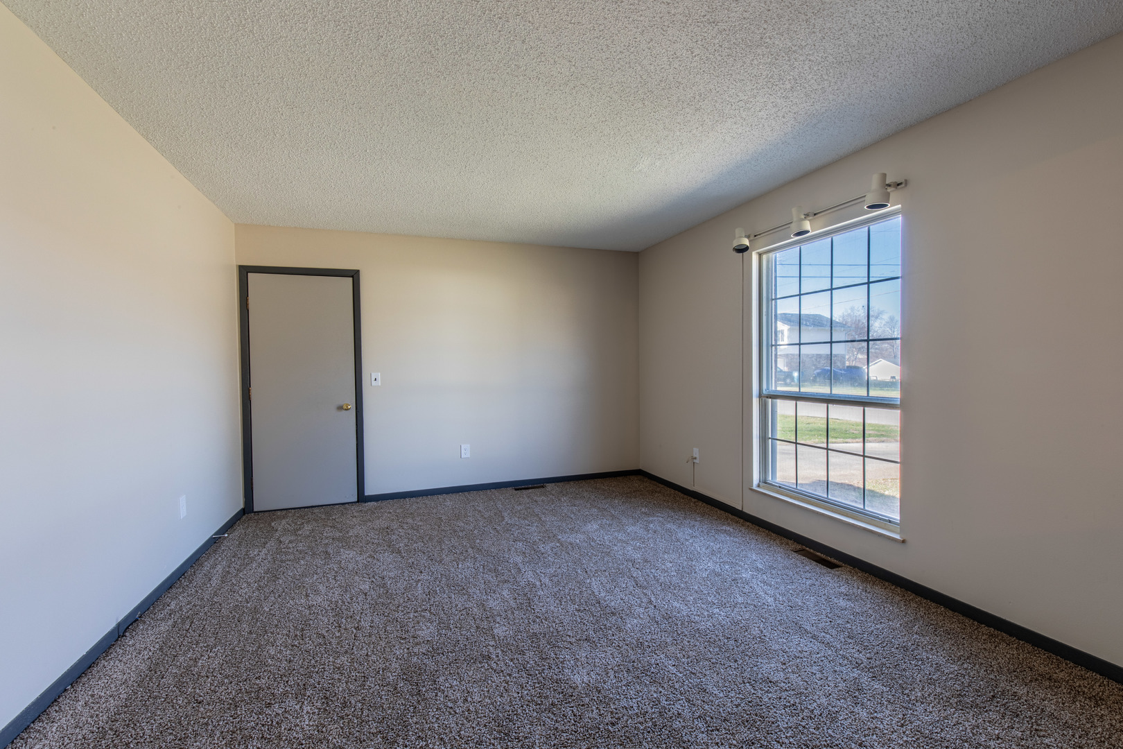 824 W Marquette Street, Princeton, IL