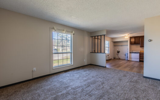 824 W Marquette Street, Princeton, IL