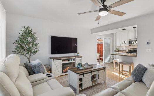 1836 Stockton Drive #1836, Hoffman Estates, IL