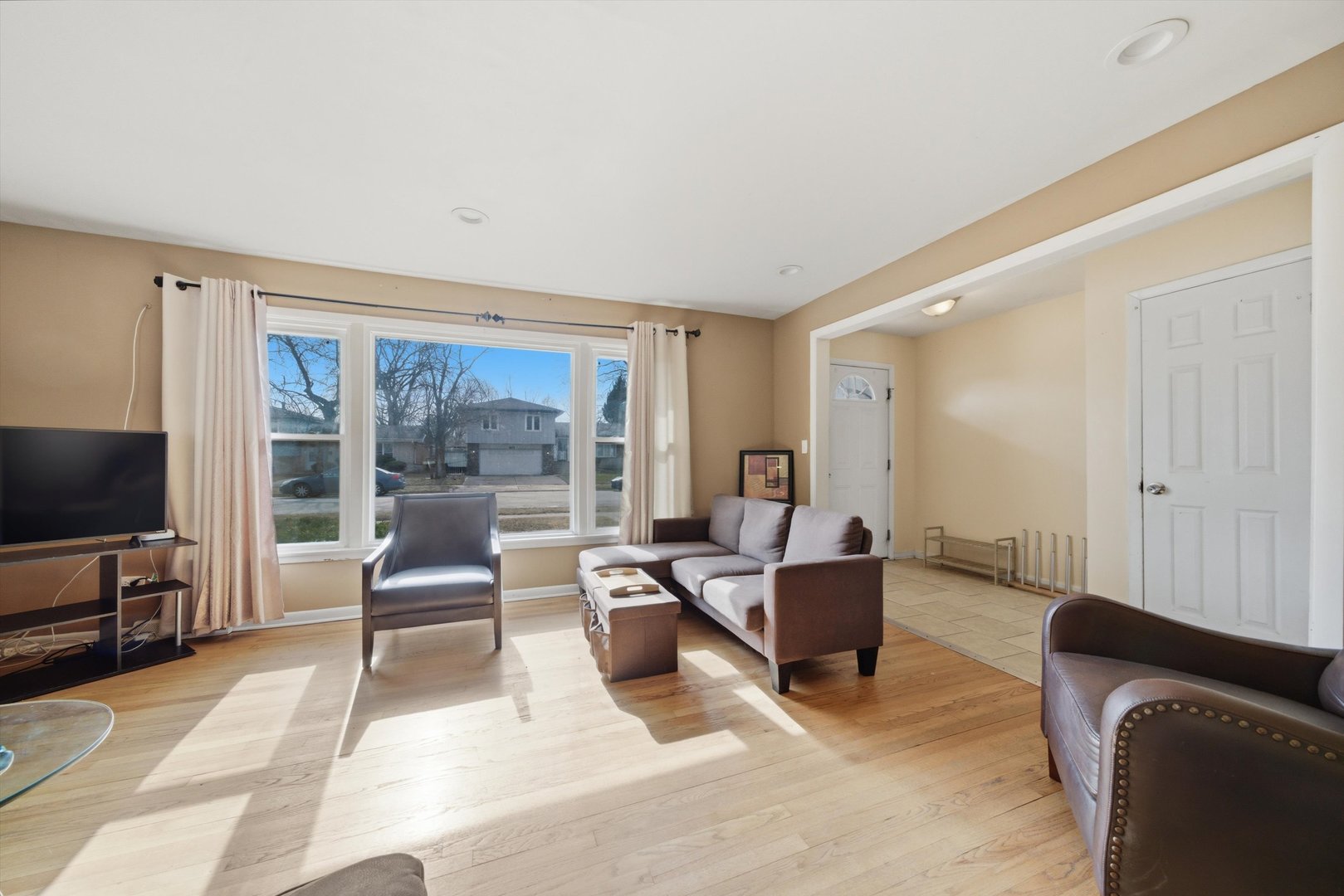 17107 Evans Drive, South Holland, IL