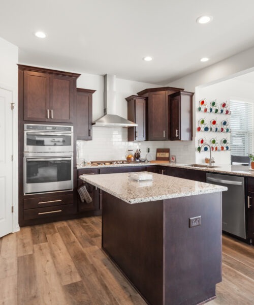 443 Zachary Drive, Hampshire, IL