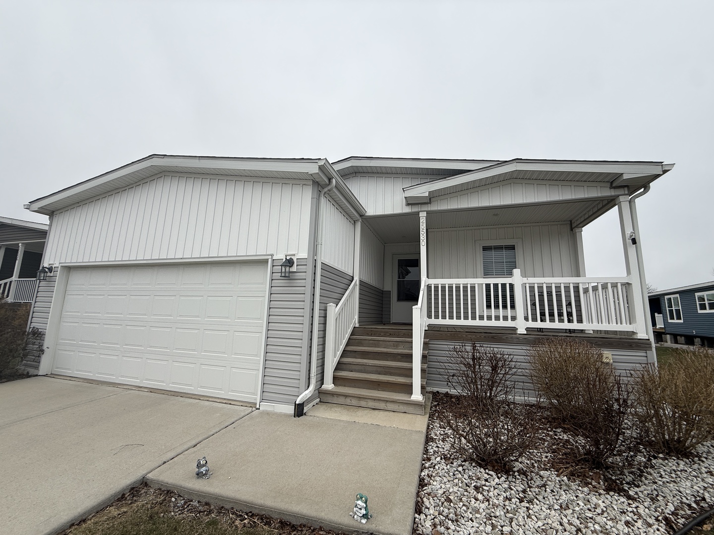 25530 Shinnecock Drive, Monee, IL