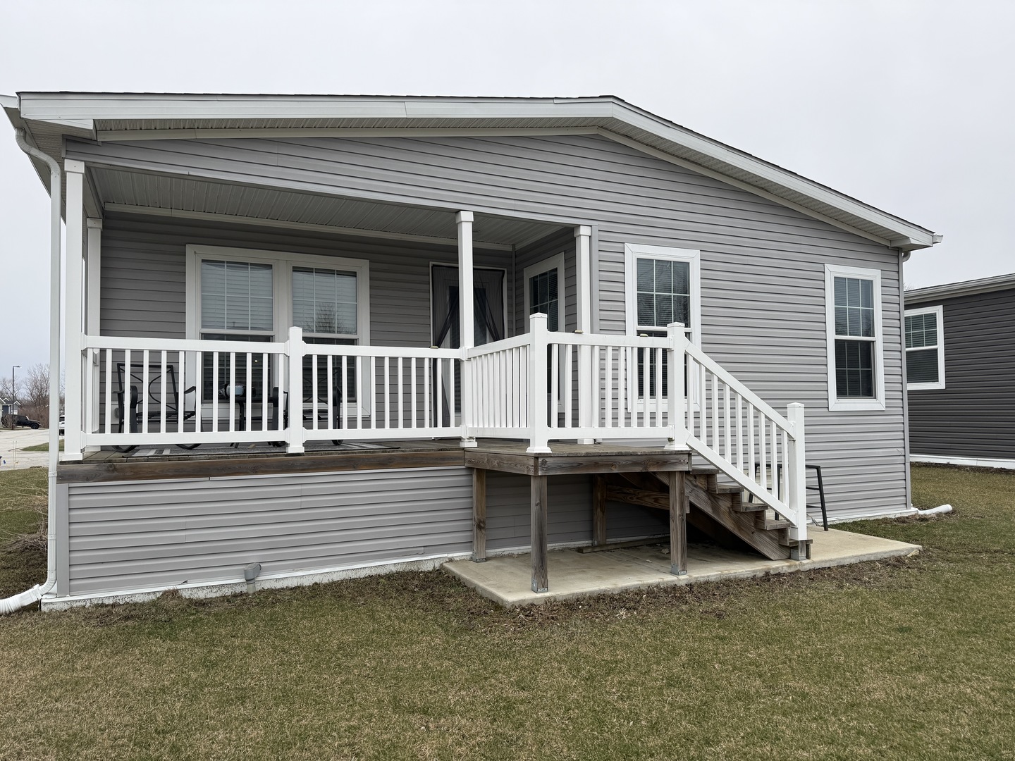 25530 Shinnecock Drive, Monee, IL