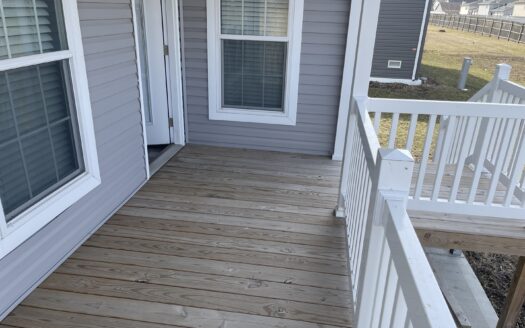 25530 Shinnecock Drive, Monee, IL