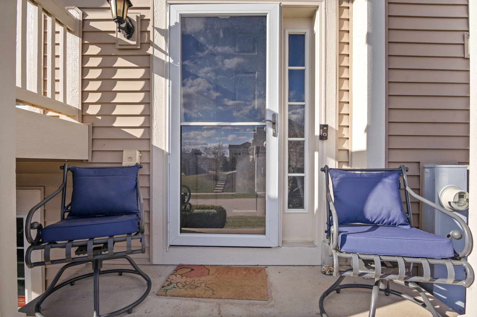 1716 Windward Drive, Pingree Grove, IL