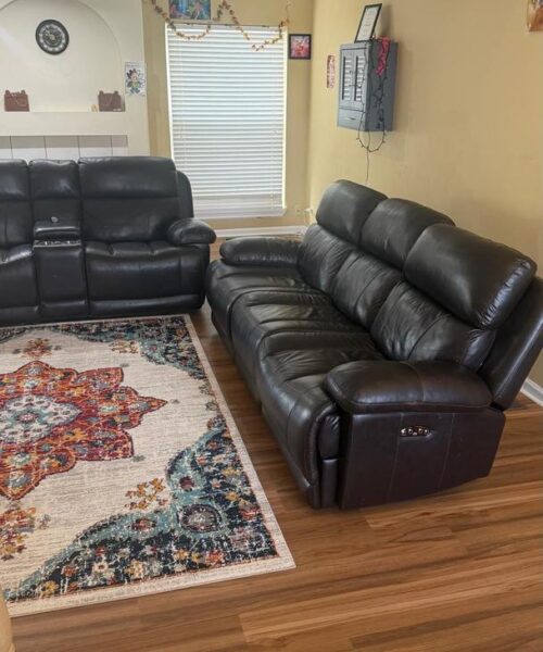 4791 Amber Circle, Hoffman Estates, IL