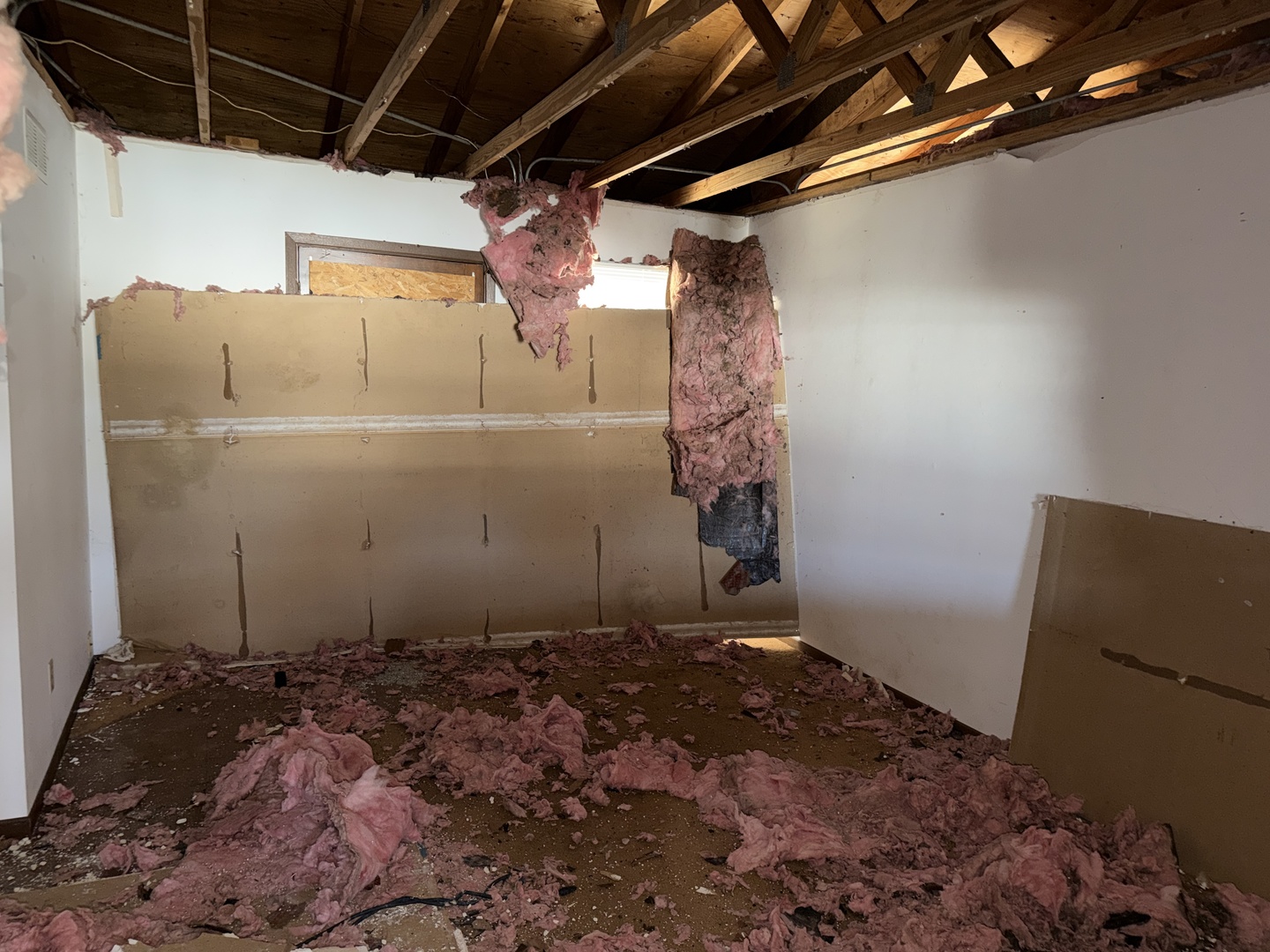 509 N Park Avenue, Aurora, IL