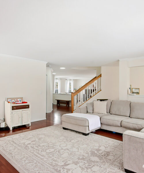 1901 Kennedy Drive, McHenry, IL