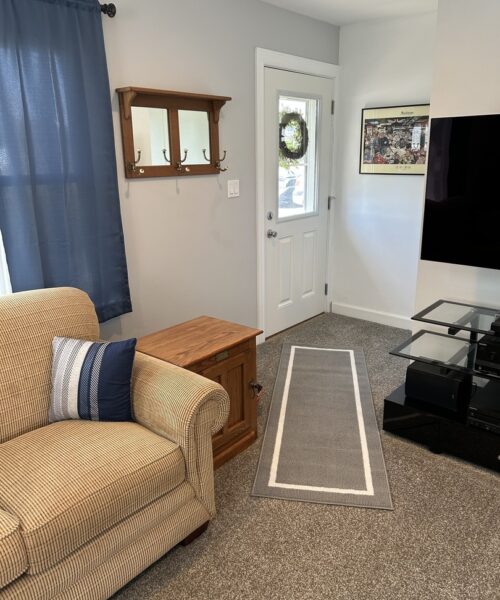 33077 Sunset Avenue, Grayslake, IL