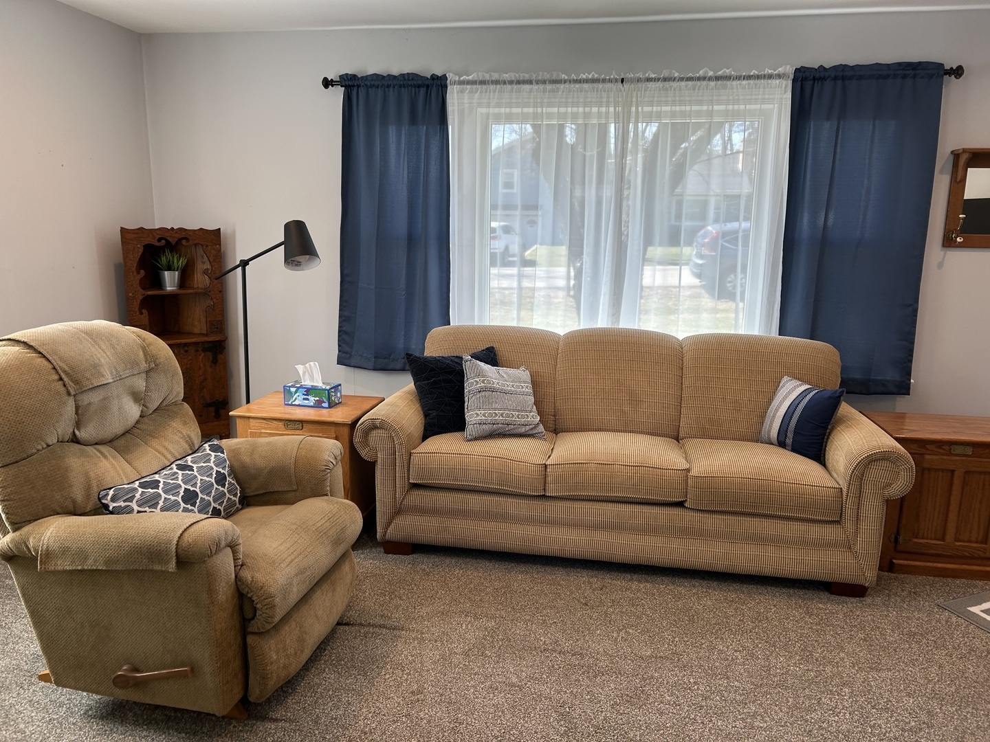 33077 Sunset Avenue, Grayslake, IL