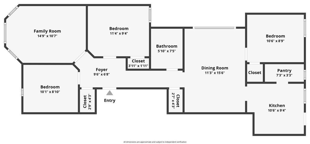 1235 W Foster Avenue, Chicago, IL