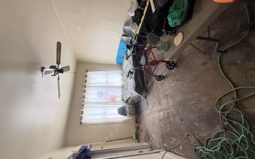 6526 S Hoyne Avenue, Chicago, IL