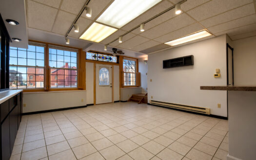 107 W Baldwin Street #1, Apple River, IL