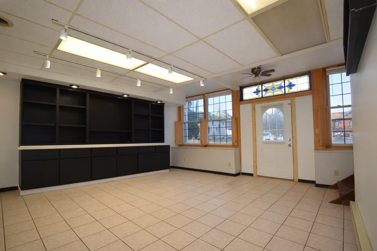 107 W Baldwin Street #1, Apple River, IL