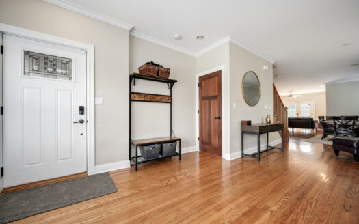 1038 Hayes Avenue, Oak Park, IL