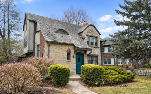 1261 W Stephenson Street, Freeport, IL