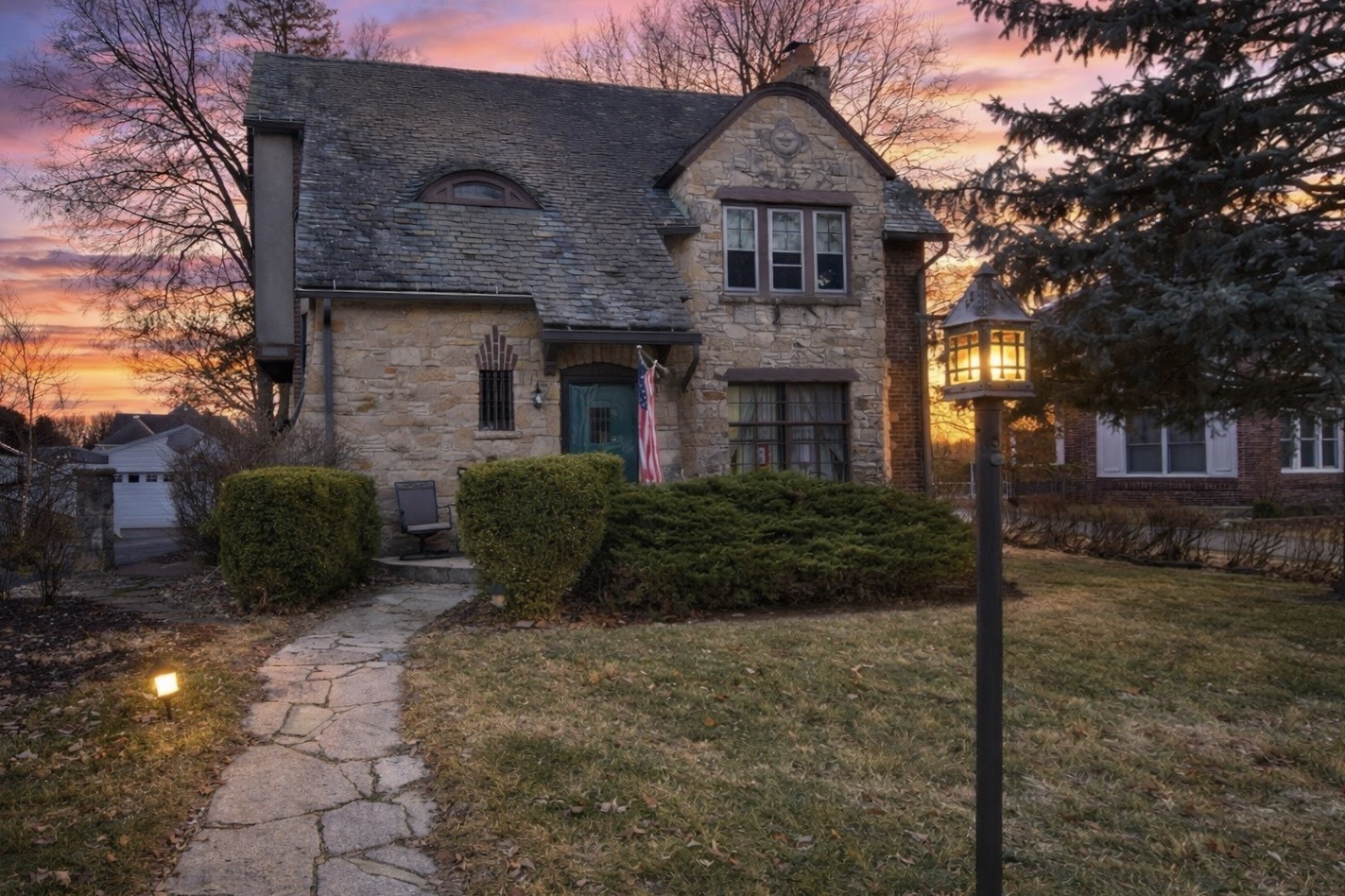 1261 W Stephenson Street, Freeport, IL