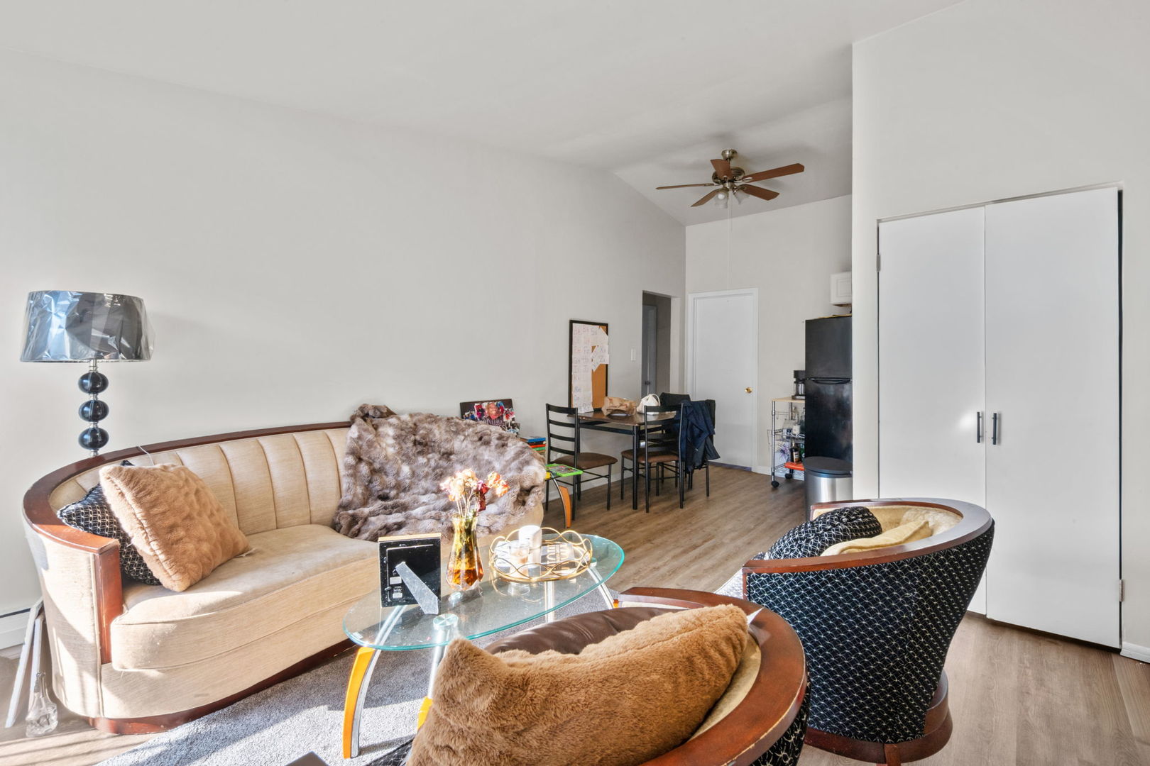 3045 BERNICE Road, Lansing, IL