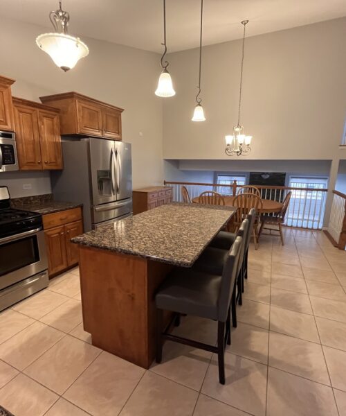 402 Chestnut Lane, Beecher, IL