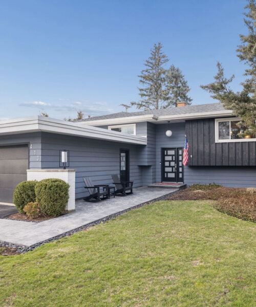 413 Buckeye Drive, Naperville, IL