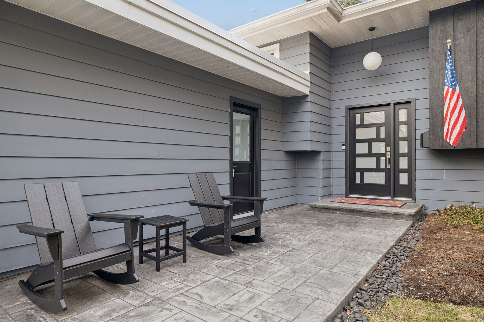 413 Buckeye Drive, Naperville, IL