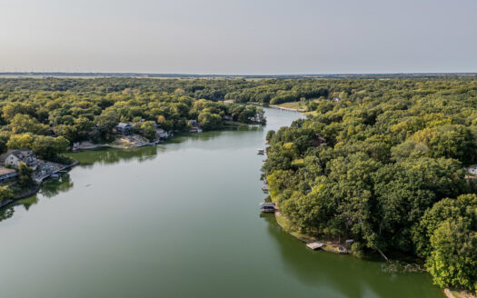 4 PUEBLO Court, Putnam, IL