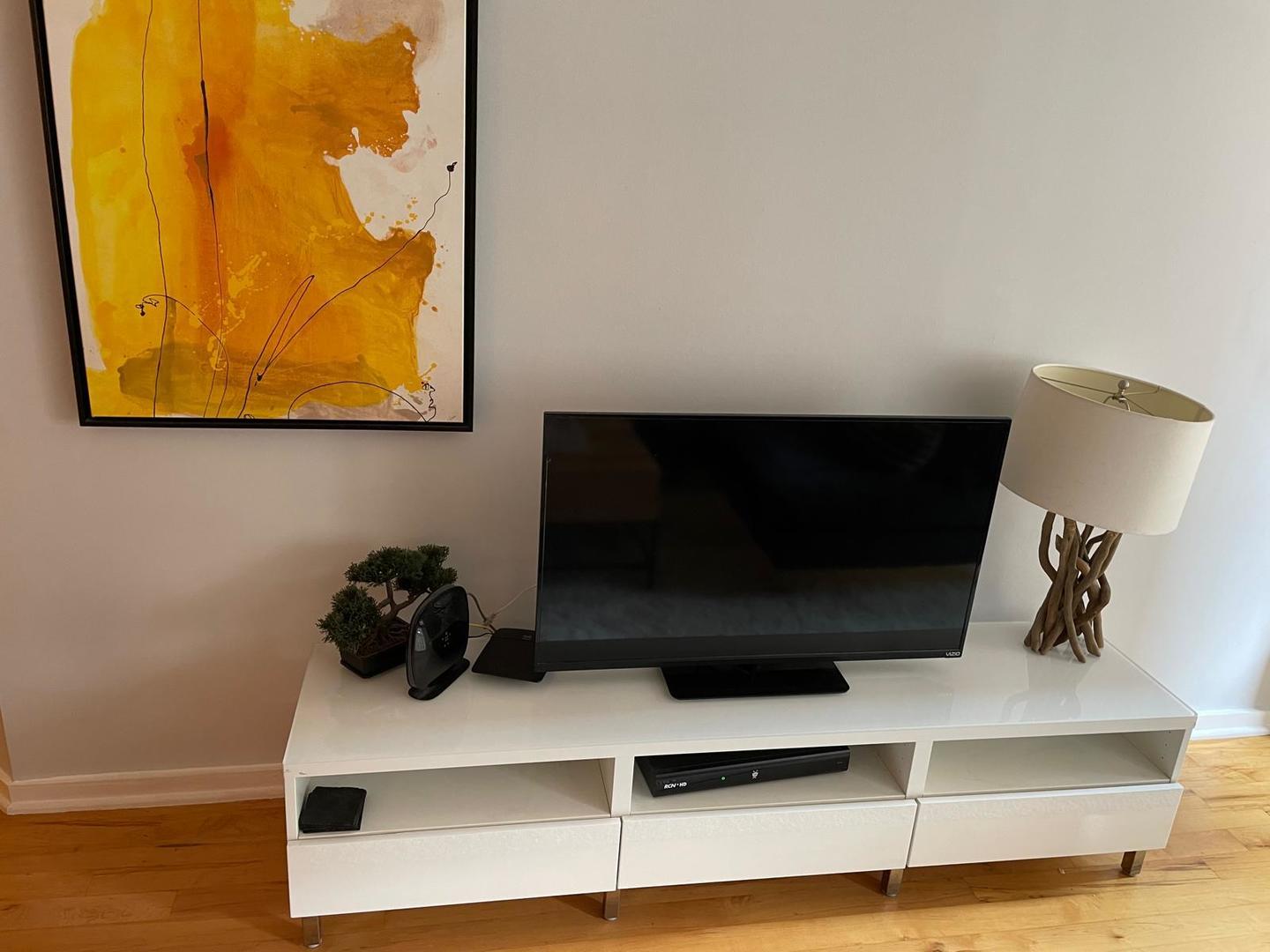 40 E 9th Street #805, Chicago, IL