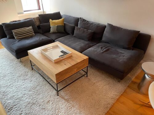 40 E 9th Street #805, Chicago, IL