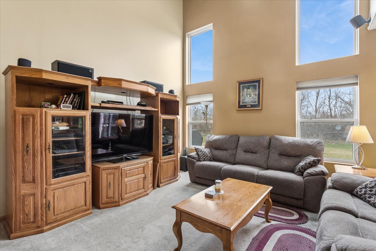 14902 W Victoria Crossing, Lockport, IL