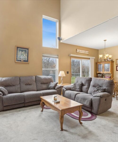 14902 W Victoria Crossing, Lockport, IL