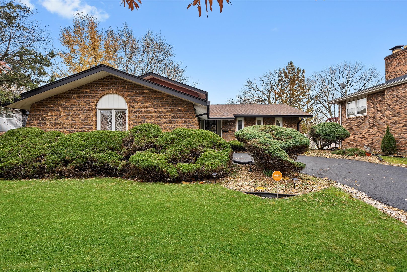 17731 LARKSPUR Lane, Homewood, IL