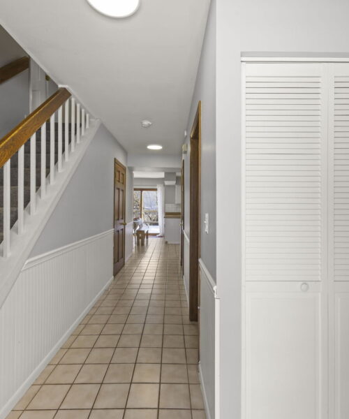 2240 Mecan Drive, Naperville, IL