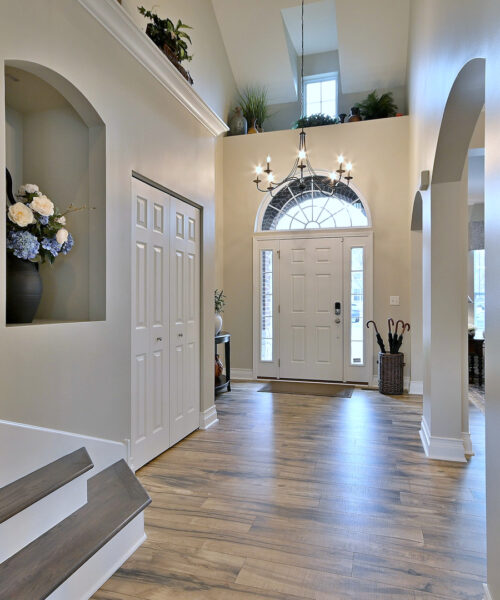 1712 Scarlett Oak Court, Plainfield, IL