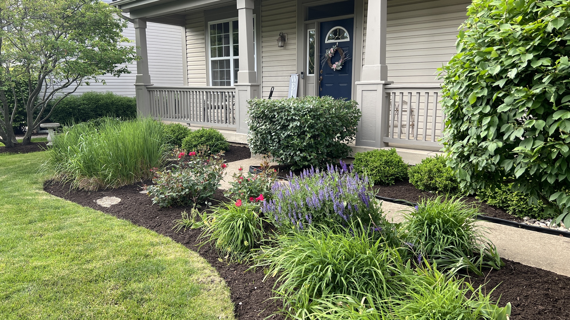 223 Ashcroft Lane, Oswego, IL