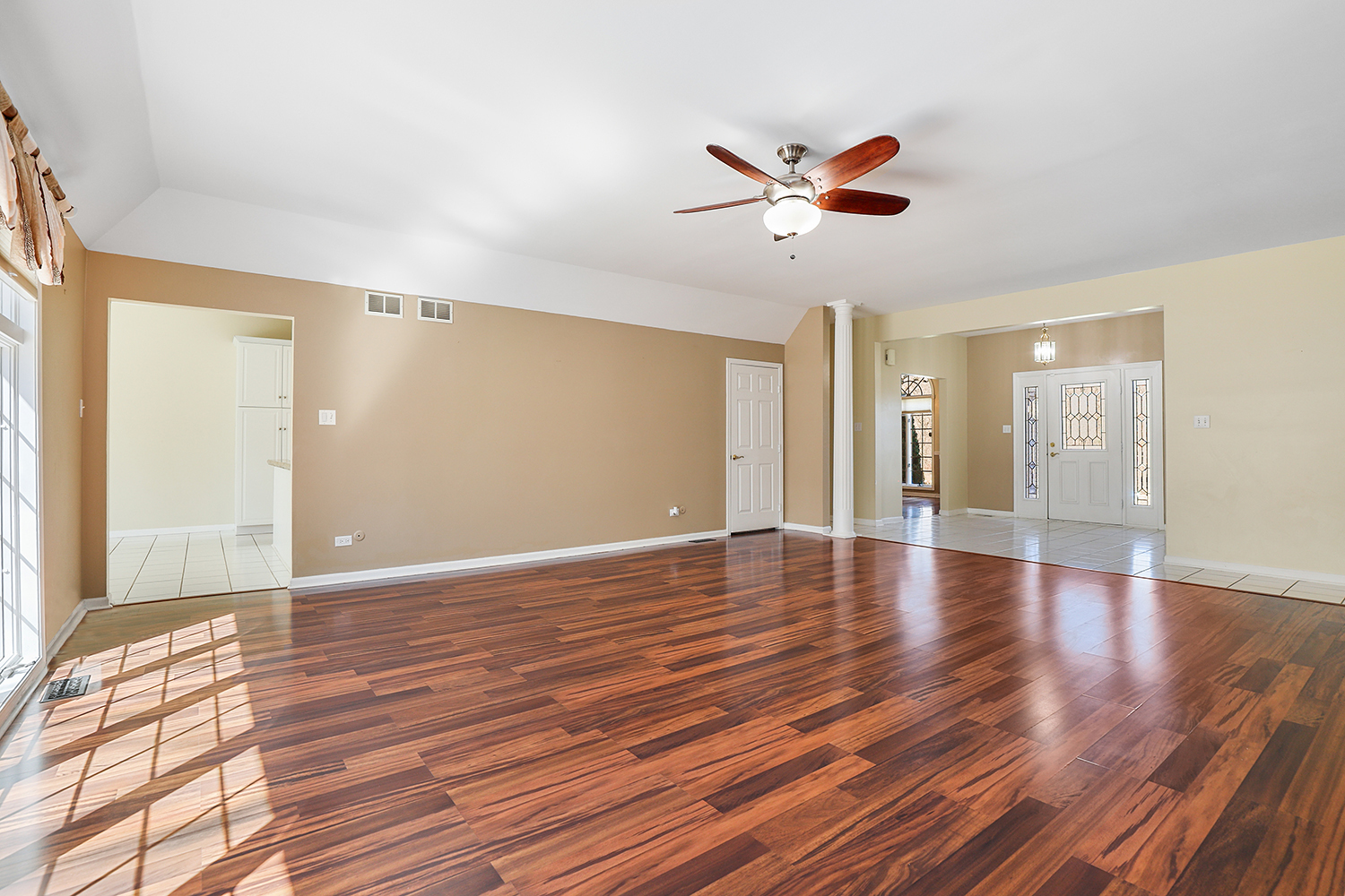 2200 E Gaisor Court, Crete, IL