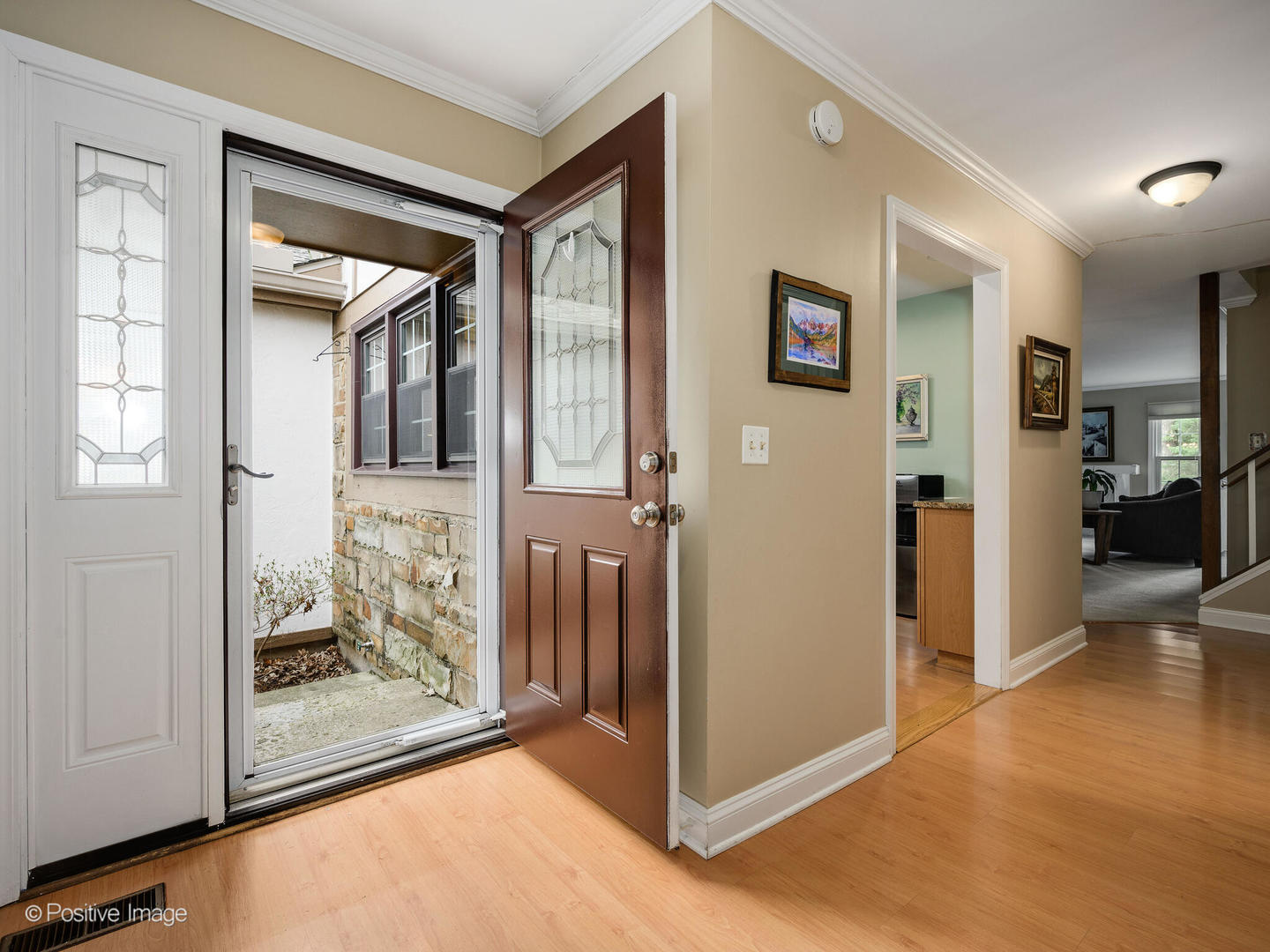 1150 Oakview Drive, Wheaton, IL