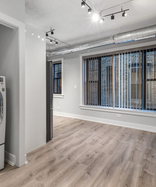 7645 N SHERIDAN Road #503, Chicago, IL