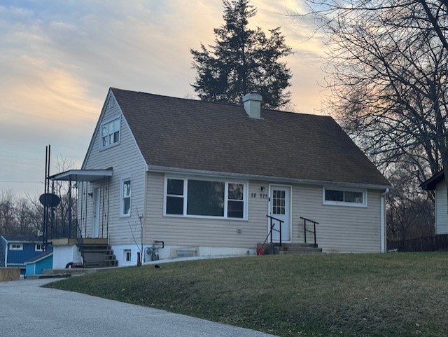 28w625 Lester Street #1, West Chicago, IL