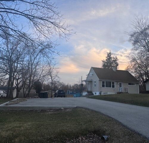 28w625 Lester Street #1, West Chicago, IL