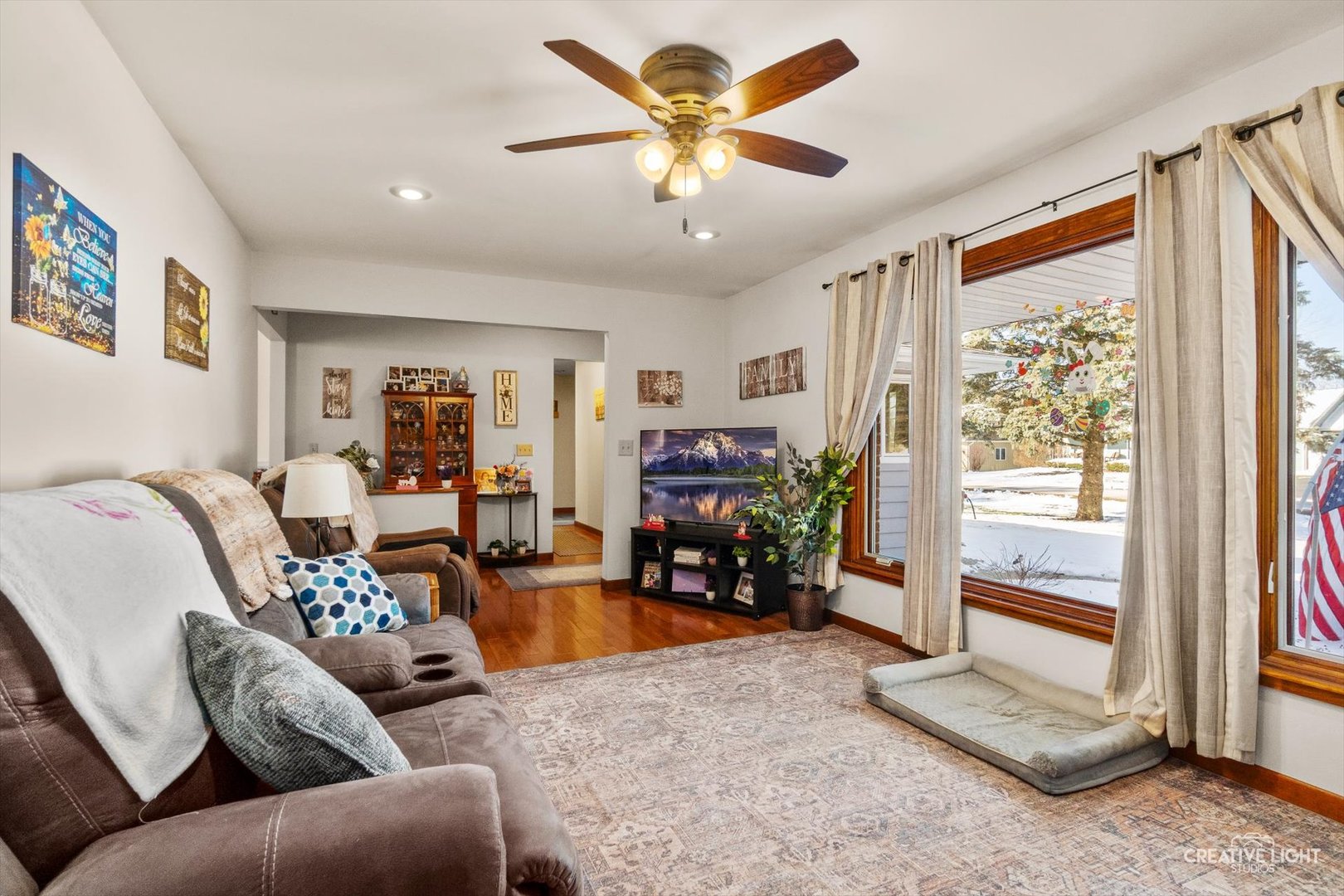 128 Edgebrook Drive, Sandwich, IL