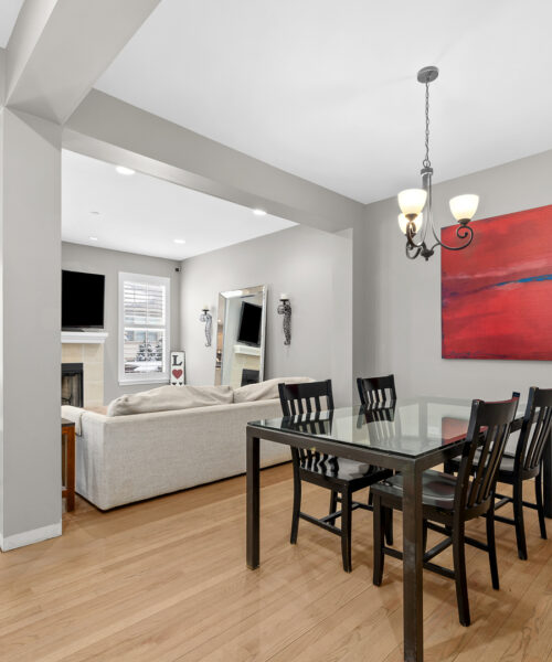 21889 W Talia Lane, Deer Park, IL