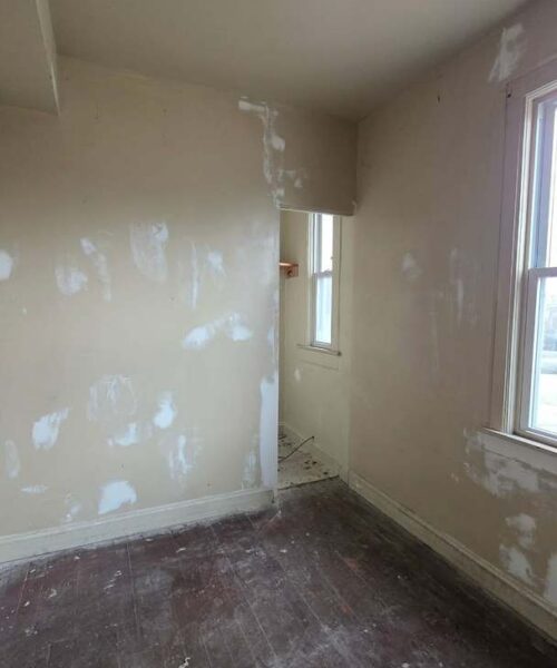 8422 S Baltimore Avenue, Chicago, IL