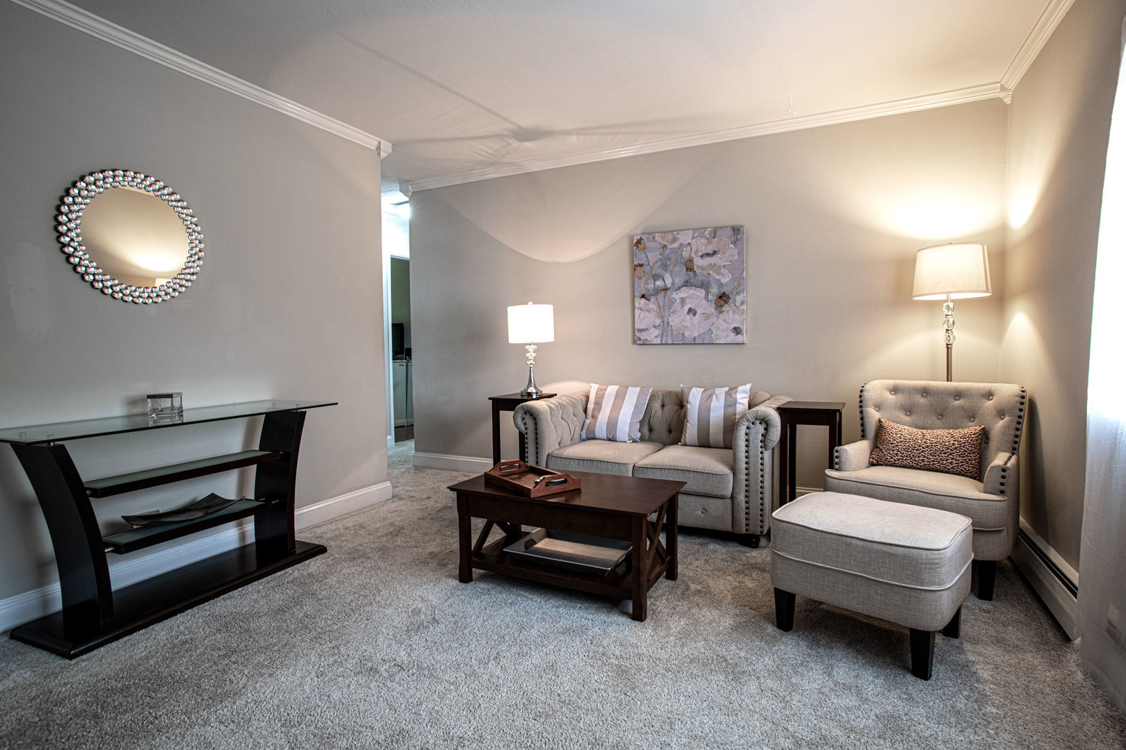 485 Duane Terrace #B4, Glen Ellyn, IL