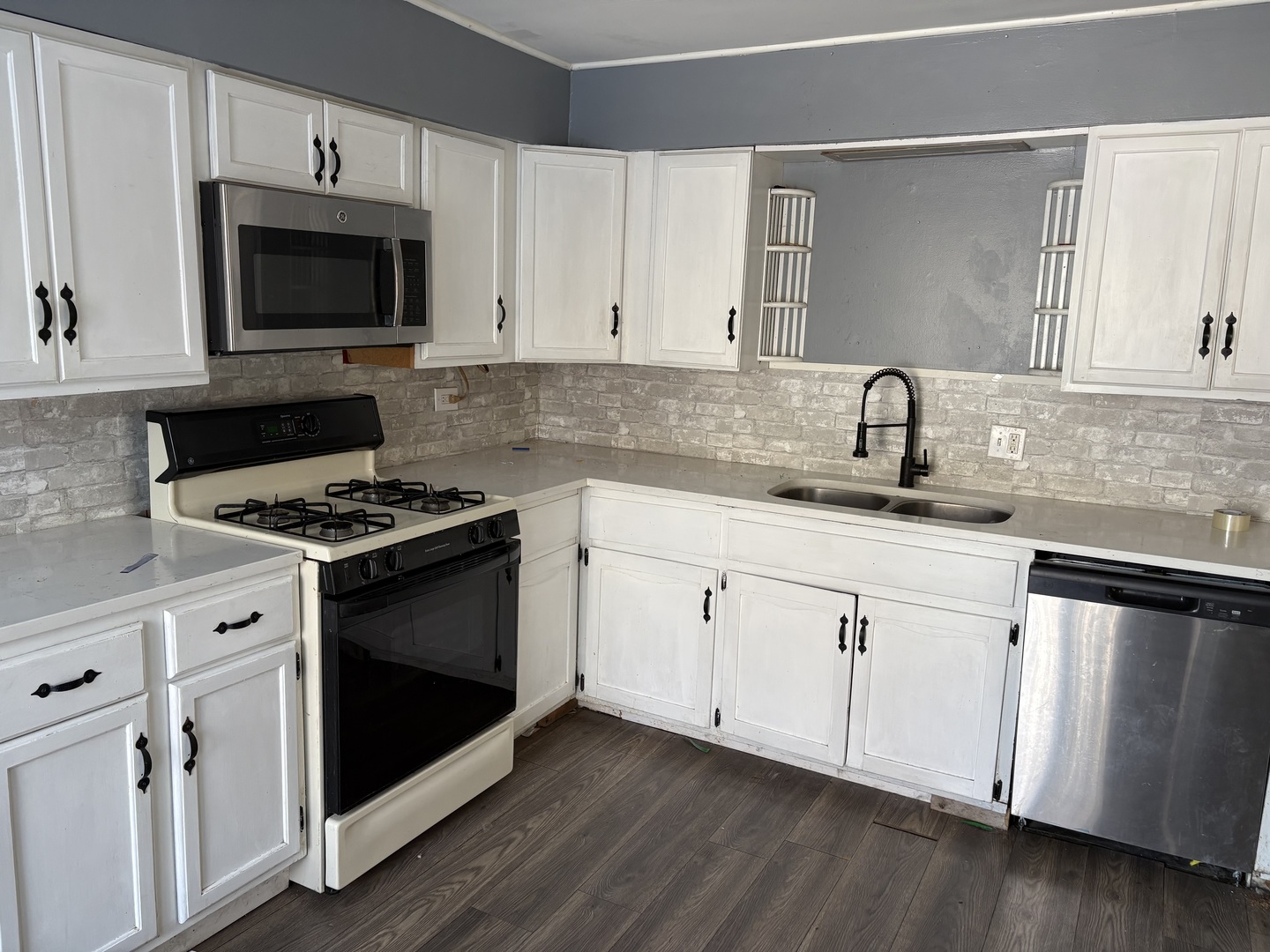 7118 Seminole Drive, Wonder Lake, IL