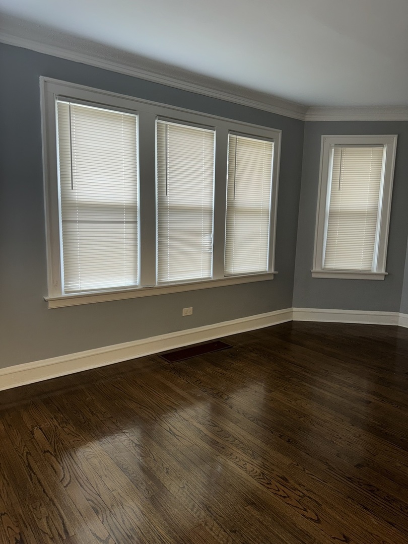 10641 S Normal Avenue, Chicago, IL