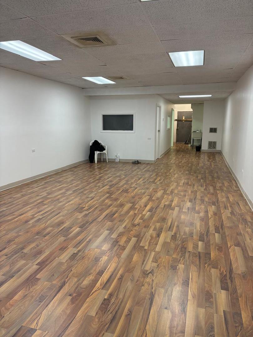 6602 S PULASKI Road, Chicago, IL