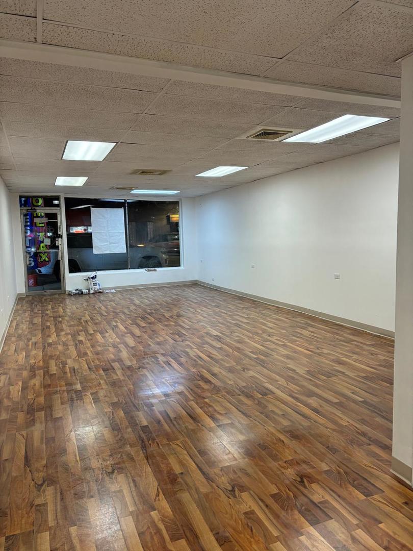 6602 S PULASKI Road, Chicago, IL