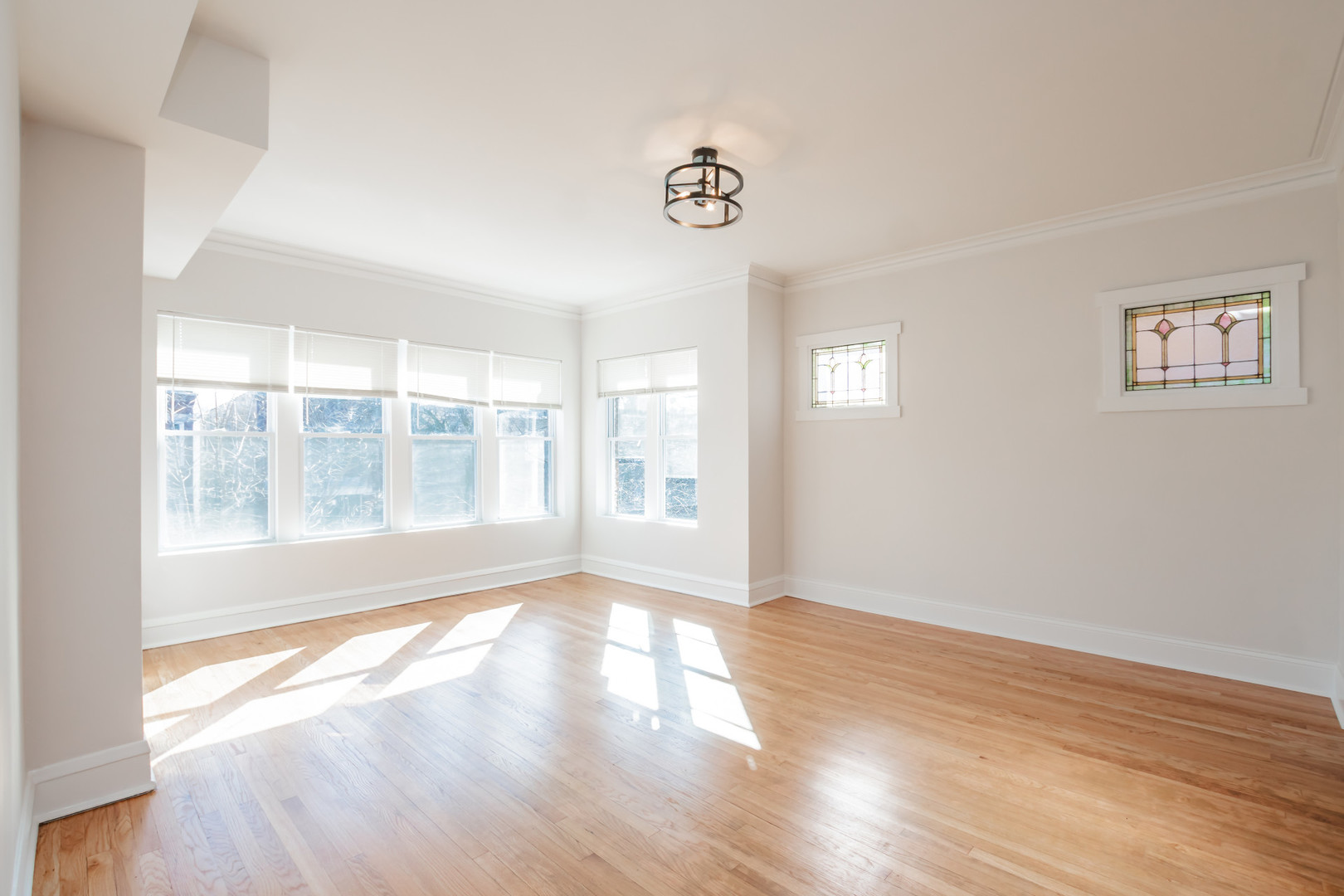 2136 N Avers Avenue #2, Chicago, IL