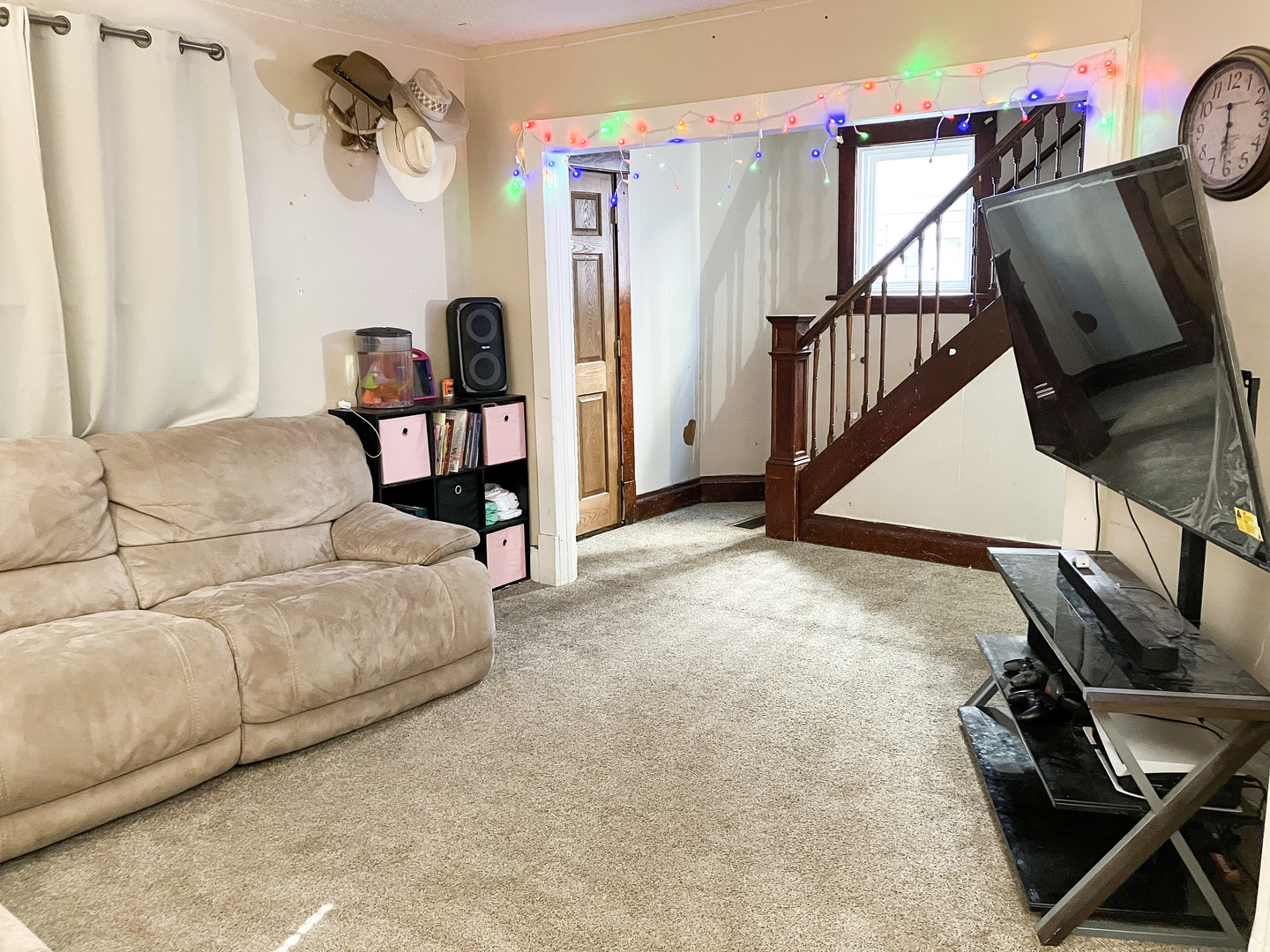 910 Main Street, Savanna, IL